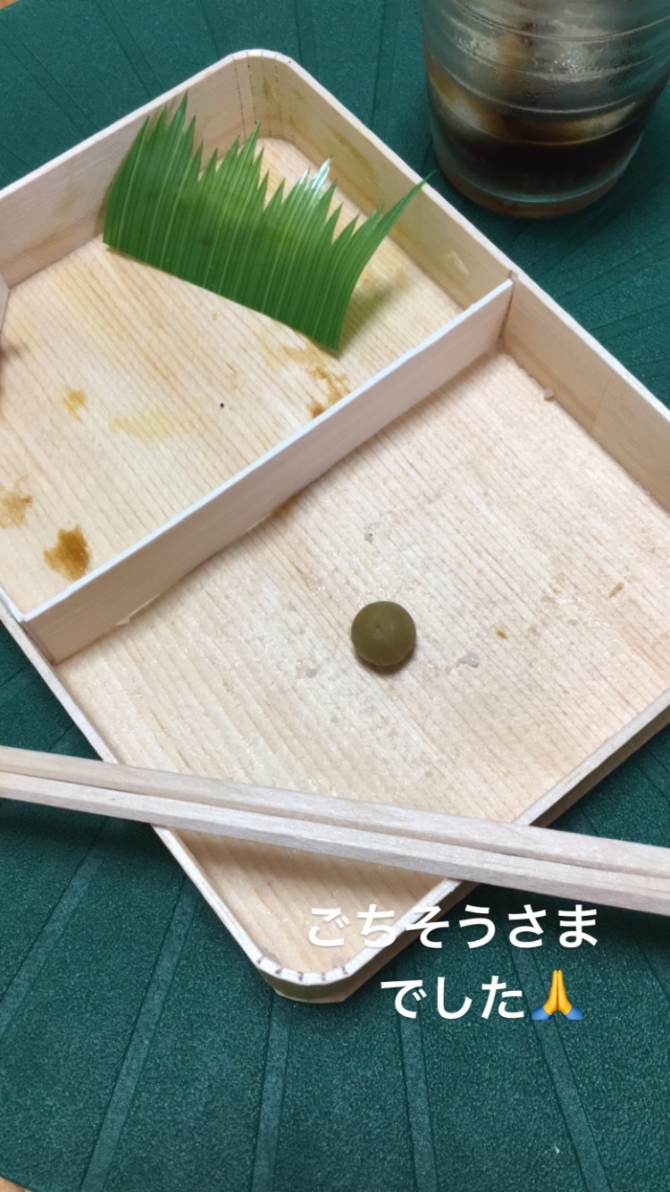 肪Ƃ