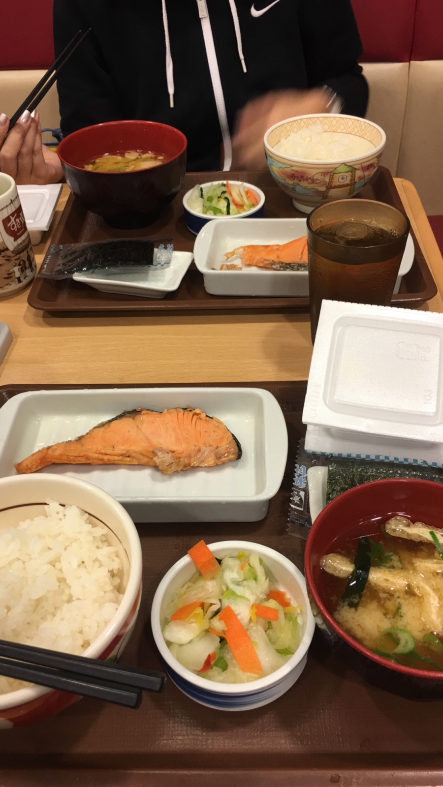 ꂳ